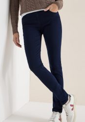 Cecil Skinny-fit-Jeans 
