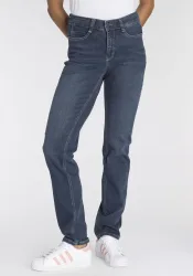 MAC Stretch-Jeans 