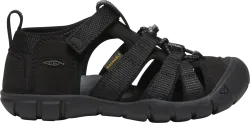 Keen Sandale 
