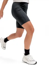 Maier Sports Caprileggings 