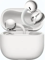 Huawei Wireless-Headset 