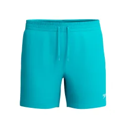 Speedo Badeshorts 