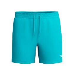 Speedo Badeshorts 