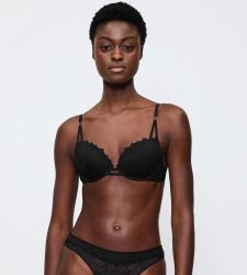 Triumph Push-up-BH 