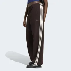 adidas Sportswear Sporthose 