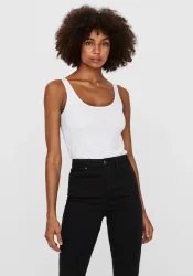 Vero Moda Longtop 