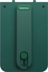 Fairphone Smartphone-Hülle 