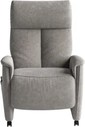 sit&more TV-Sessel 
