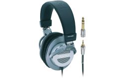 Roland Over-Ear-Kopfhörer 