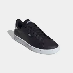 adidas Sportswear Sneaker 