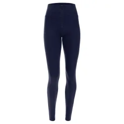 Freddy Leggings 