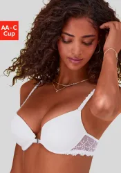 LASCANA Push-up-BH 