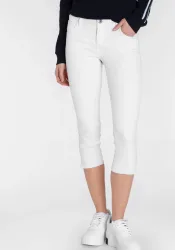 Arizona Caprijeans 