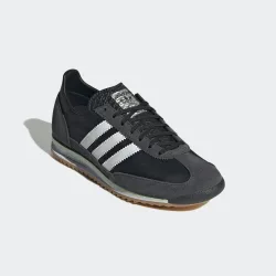 adidas Originals Sneaker 