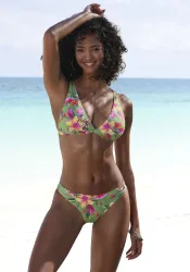 LASCANA Bikini-Hose 