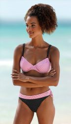 Buffalo Bikini-Hose »Florida«