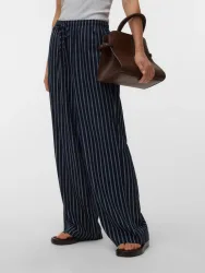 Vero Moda Schlupfhose 