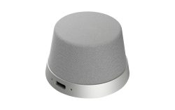 4smarts Bluetooth-Speaker 