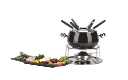 Nouvel Fondue 