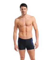 Arena Badeshorts 