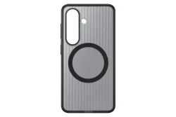 Samsung Handyhülle 