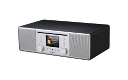 Noxon Digitalradio (DAB+) 