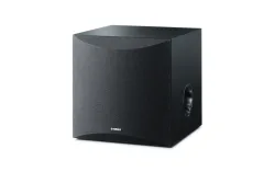 Yamaha Subwoofer 