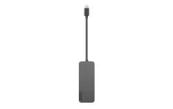 Lenovo USB-Adapter 