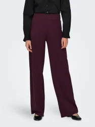 JDY Schlupfhose 
