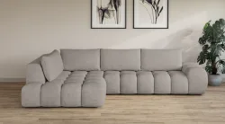 GOODproduct Ecksofa 