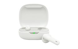 JBL wireless In-Ear-Kopfhörer 