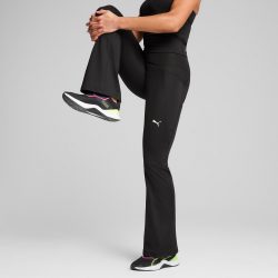 PUMA Trainingshose 