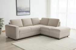 sit&more Ecksofa 