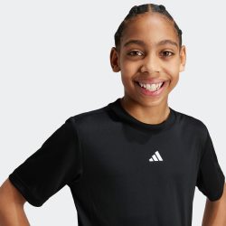 adidas Sportswear T-Shirt 
