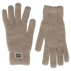 Heatkeeper, Heatkeeper Thermohandschuhe Thermo-isolierend, TOG 1.9, atmungsaktiv