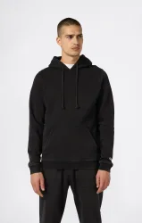 Champion Kapuzensweatshirt 