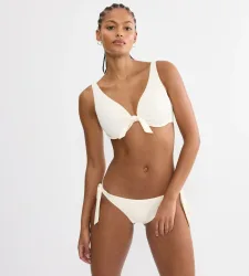 Triumph Bügel-Bikini-Top 