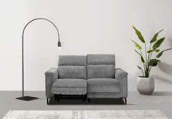 GOODproduct 2-Sitzer 