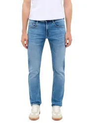MUSTANG Slim-fit-Jeans 