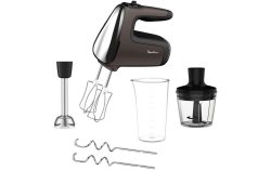 Moulinex Handmixer 