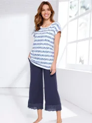 7/8-Hose