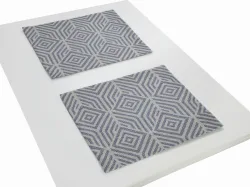 Adam Platzset 