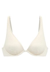 LASCANA Bügel-Bikini-Top 