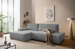 GOODproduct Ecksofa 