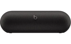 Beats - Pill - BT Speaker