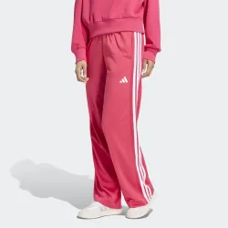 adidas Sportswear Sporthose 