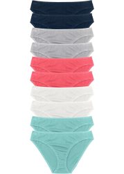 bonprix Slip 