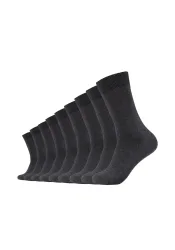 Camano Socken 
