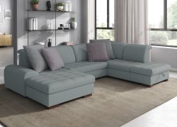 sit&more Wohnlandschaft 