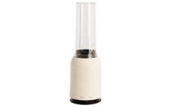Standmixer 